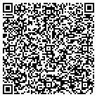 QR code with Victors Cstm Qilting Bedspread contacts