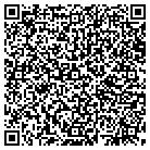 QR code with Geils Sr George F MD contacts