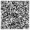 QR code with Foster's Garage contacts