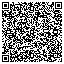 QR code with Irish Osullivans contacts