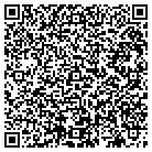 QR code with CASHREGISTERSTORE.COM contacts