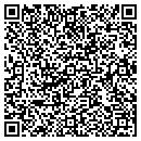 QR code with Fases Salon contacts