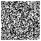 QR code with George Constance MD contacts