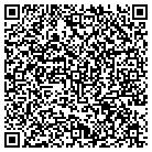 QR code with Gerald D Schuster Md contacts