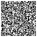 QR code with Ivan Alvarez contacts