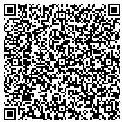 QR code with Gerding Rex William MD contacts