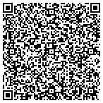 QR code with All Area Airport Exp Service contacts
