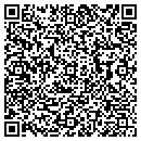 QR code with Jacinto Luis contacts