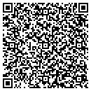 QR code with Ghegan Joanna C MD contacts