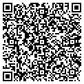 QR code with Garrys Automotive contacts