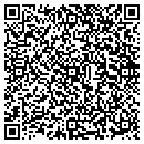 QR code with Lee's Tube & Fabric contacts