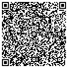QR code with Gibert Jr Stephen P MD contacts