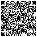 QR code with James L Cooper contacts