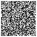 QR code with Gateway Baptist Assn contacts