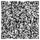 QR code with Gilbert's Automotive contacts