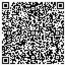 QR code with Alto Sewer Service contacts