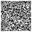 QR code with Gibert Stephen MD contacts