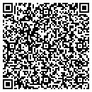 QR code with Glendale Automotive contacts