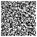 QR code with Gohr Racing Inc contacts