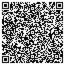QR code with Favor Salon contacts