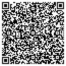 QR code with Gibson Maria V MD contacts