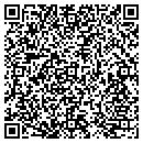 QR code with Mc Hugh Sarah A contacts