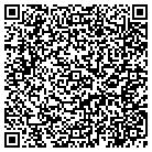 QR code with Gillanders William E MD contacts