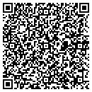 QR code with Jams By Jeanette contacts