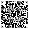 QR code with Janet Darlene Garner contacts