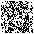 QR code with Gilman Charles S MD contacts