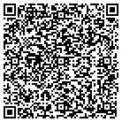 QR code with Griers Automotive LLC contacts