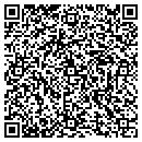 QR code with Gilman Charles S MD contacts
