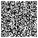 QR code with Jason Allen Guerraz contacts