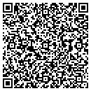 QR code with Jason Thomas contacts