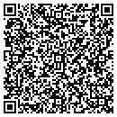 QR code with Givens Timothy MD contacts