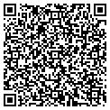 QR code with A.M. Title Services contacts