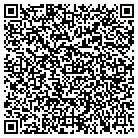 QR code with Willi's Dry Wall & Stucco contacts