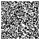 QR code with Handees Auto Center contacts