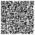 QR code with A&N Svcs contacts