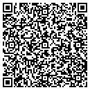 QR code with Apace Authoring Services contacts