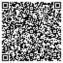 QR code with Menacher William R contacts
