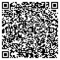 QR code with Jeffrey Dedecker contacts