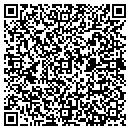 QR code with Glenn James A MD contacts