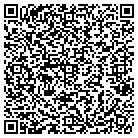 QR code with A P Closing Service Inc contacts