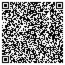 QR code with Glenn Joshua B MD contacts