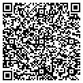 QR code with Jeff Stidham contacts