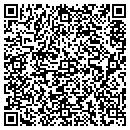 QR code with Glover Neil R MD contacts