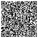QR code with Jem Plastics contacts