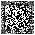 QR code with Advanced Realty Concepts contacts