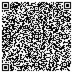 QR code with Gmis Users Group South Carolina Chapter Gmis contacts